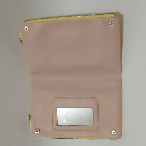 Stella & dot clutch - Picture 2 of 5